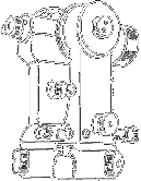 bureaugtex